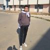 mostfa_a22