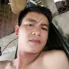 doanh.nguyen04