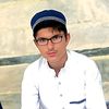muhammadiqrar84