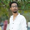 alvi.khan054