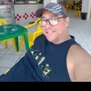 jacksonnunes45