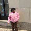 aniya_aaa