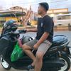 cangkem.setruk