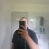 db_ethan1