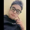 dhung0511