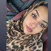 itsranaa_