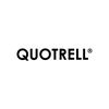 quotrell