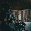 theconderider