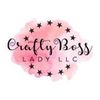 craftybossladyllc
