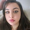 sharonick_