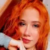 espelhomeutarotonline