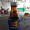 smbk87
