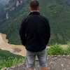 userminhpha