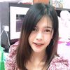 noomaxykanany