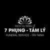 7 PHỤNG.TÁM LÝ