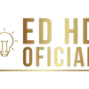 edhd145