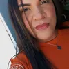 karulynepessoa