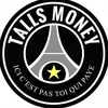 tallsmoneystore
