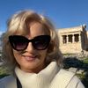 angy_travel65