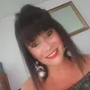 emasciencehistorygeek