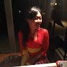 kharra_ayu