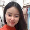 hoanbaochau