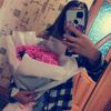marisha0103