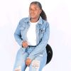 ndeshihamukoto