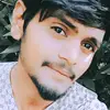 ranazain291
