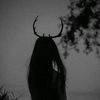 _im.lilith_