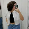 llaura_sanchees