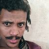 abdulqadirshananalsaado3