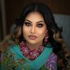 عوضية عذاب - Awadia Azab