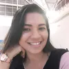 isabelrios.7