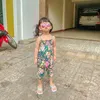 phuongthaocuns