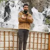 mahdihashem6