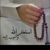 kazmi7