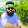 asifnadan51