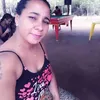 tattyolive6