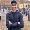 youssef._62