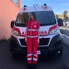 ilaria evangelistii👼🏼