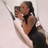 shay_jaah