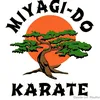 miyagi__do__karate