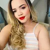alinelcarmo