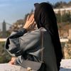 _sar_so_ura_04.06_
