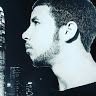 drizzyross26