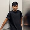 Myat Hein Official