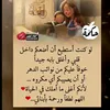 user462477575
