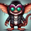 dj_gazalar1