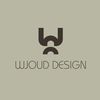 Wjoud Design ✨